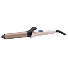 Remington CI9132 Proluxe 32 mm Altın Saç Maşası