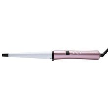 Remington CI9525 Rose Luxe Kronik Saç Maşası
