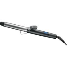 Remington CL6525 Pro Soft Curl 25 mm Saç Maşası
