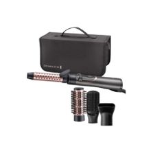 Remington Confi Air Styler Saç Şekillendirici