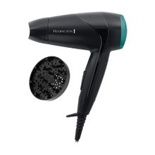 Remington D1500 Saç Kurutma Makinesi