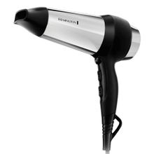 Remington D4200 Pro-Air Saç Kurutma Makinesi