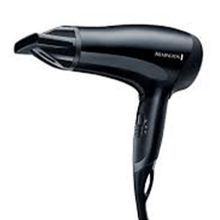 Remington D5000 Compact Hair Dryer Saç Kurutma Makinesi