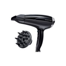 Remington D5215 Saç Kurutma Makinesi