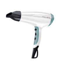 Remington D5216 Shine Therapy Saç Kurutma Makinesi