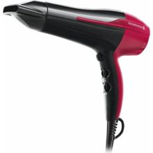 Remington D5950 2200W Pro Air Bordo Saç Kurutma Makinesi