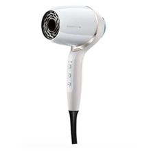 Remington EC9001 Beyaz Saç Kurutma Makinesi
