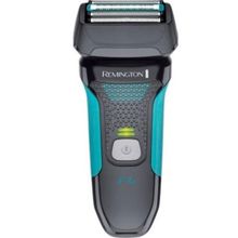 Remington F4000 Style F4 Seri Elek Başlı Tıraş Makinesi