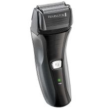 Remington F4800 Dual X Tıraş Makinesi