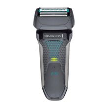 Remington F5000 Style Serisi F5 Elek Başlıklı Tıraş Makinesi
