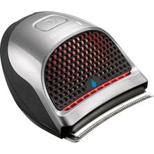 Remington HC4250 Quickcut Saç Kesme Makinesi