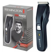 Remington HC5200 Siyah Saç Kesme Makinesi