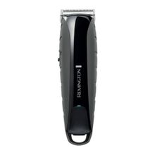 Remington HC5880 Virtually Indestructible Saç Kesme Makinesi
