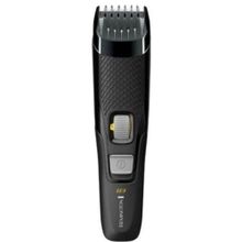 Remington MB 3000 Style B3 Saç Sakal Kesme Makinesi