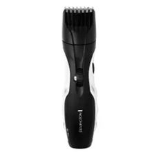 Remington MB320C Tıraş Makinesi