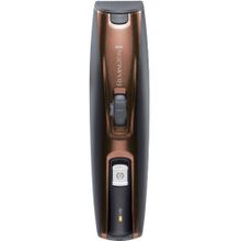 Remington MB4046 Tıraş Makinesi