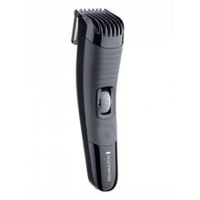 Remington MB4130 Beard Boss Tıraş Makinesi