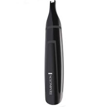 Remington NE3150 Burun Kılı Tıraş Makinesi