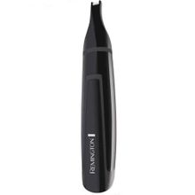 Remington NE3150 Tüy Alma Makinesi