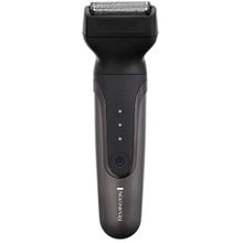 Remington One PG780 18in1 Erkek Bakım Kiti