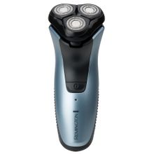 Remington Power Serisi PR1250 Tıraş Makinesi