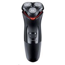Remington Power Serisi PR1330 Tıraş Makinesi