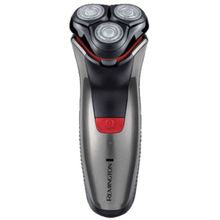 Remington Power Serisi PR1350 Aqua Plus Rotary Shaver Tıraş Makinesi