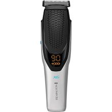Remington Power X Series HC6001 Tıraş Makinesi