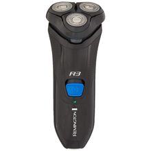 Remington PR1335B R3000 Serisi Tıraş Makinesi