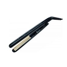 Remington S3500 Saç Şekillendirici