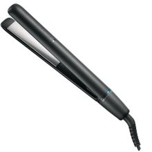 Remington S3700 Ceramic Glide 230 Siyah Saç Düzleştirici