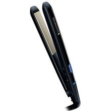 Remington S5500 Saç Şekillendirici