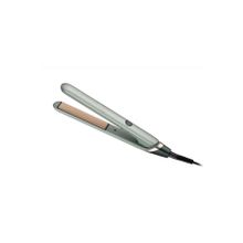 Remington S5860 Botanik Serisi Saç Düzleştirici