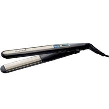 Remington S6500 Saç Şekillendirici