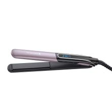 Remington S6700 Sleek Curl Expert Titanyum Siyah Seramik Saç Düzleştirici
