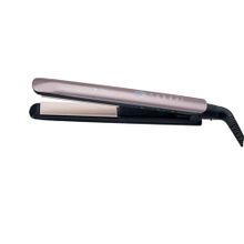 Remington S8590 Keratin Therapy Pro Straightener Saç Düzleştirici