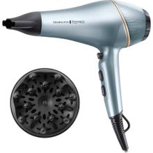 Remington Shine Therapy Pro Saç Kurutma Makinesi