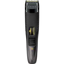 Remington Style B5 Serisi MB5000 Tıraş Makinesi