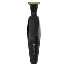 Remington T-Serisi MB7000 Ultimate Precisio Tıraş Makinesi