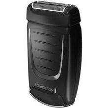 Remington TF70 Dual Foil Travel Shaver Tıraş Makinesi