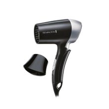 Remington Travel Dryer D2400 Saç Kurutma Makinesi