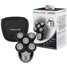 Remington Ultimate Series XR1500 RX5 Tıraş Makinesi