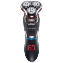 Remington Ultimate Series XR1570 R9 Tıraş Makinesi
