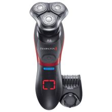 Remington Ultimate Serisi XR1550 R8 Tıraş Makinesi