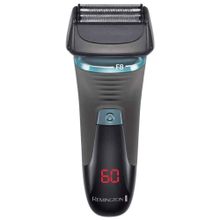 Remington XF8705 Capture Cut Pro Tıraş Makinesi
