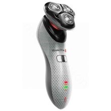 Remington XR1340G HyperFlex Tıraş Makinesi