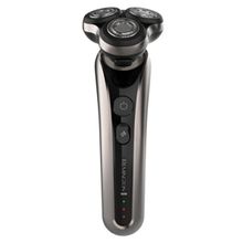 Remington XR1770 Tıraş Makinesi