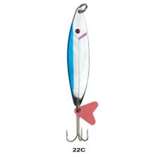 Remixon 04180 Hunter 14 gr Olta Kaşığı