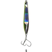 Remixon 18 gr 9.6 cm Blue Fish Olta Kaşığı