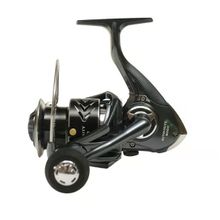 Remixon Authority 6000 5+1BB Makara
